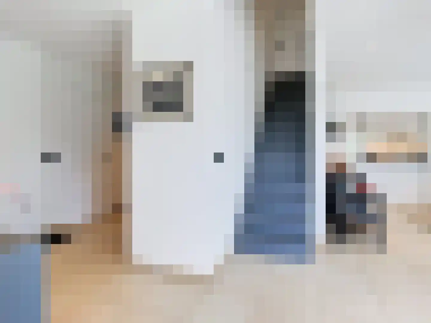 Heilleweg 12 Sluis thumbnail 6