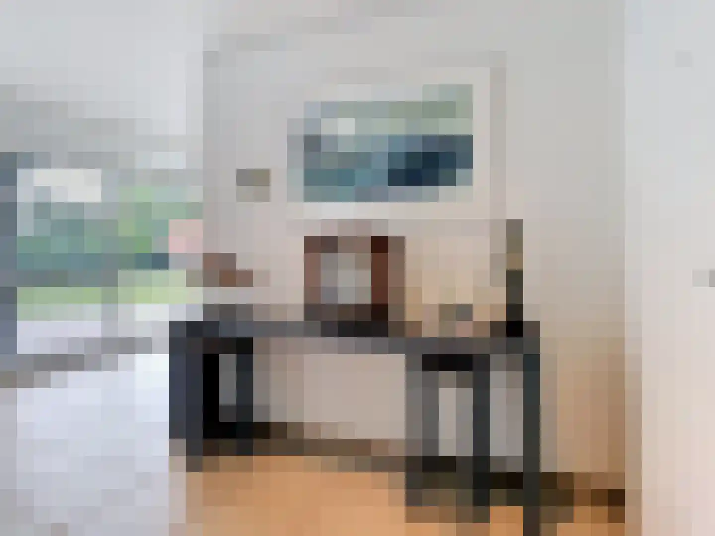 Heilleweg 12 Sluis thumbnail 7