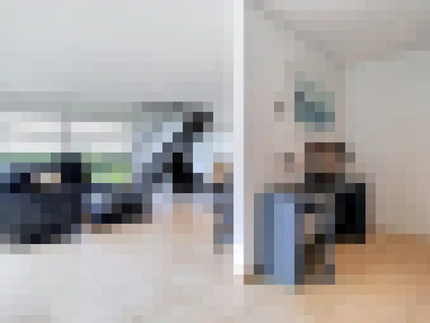 Heilleweg 12 Sluis thumbnail 8