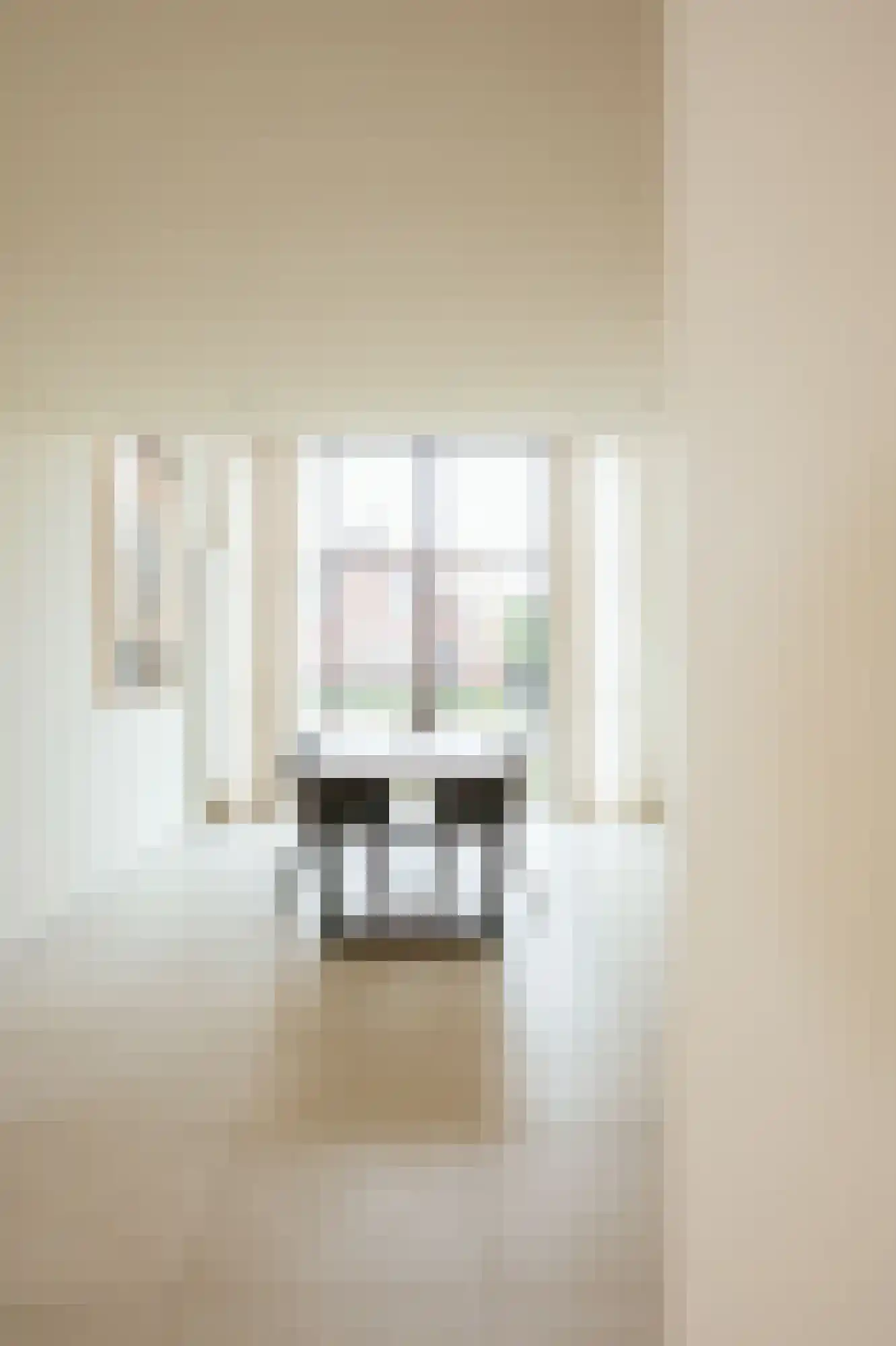 Heilleweg 21 Sluis thumbnail 10