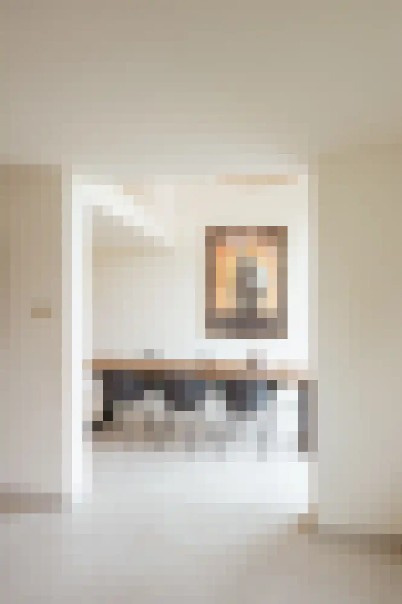 Heilleweg 21 Sluis thumbnail 11