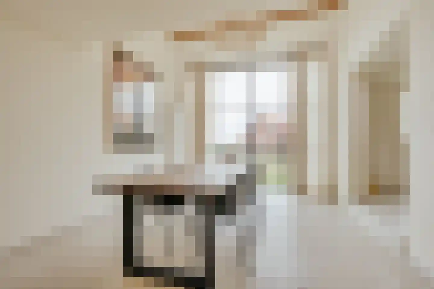 Heilleweg 21 Sluis thumbnail 13