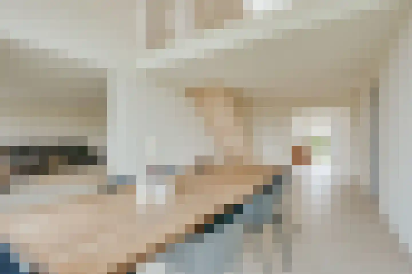 Heilleweg 21 Sluis thumbnail 14