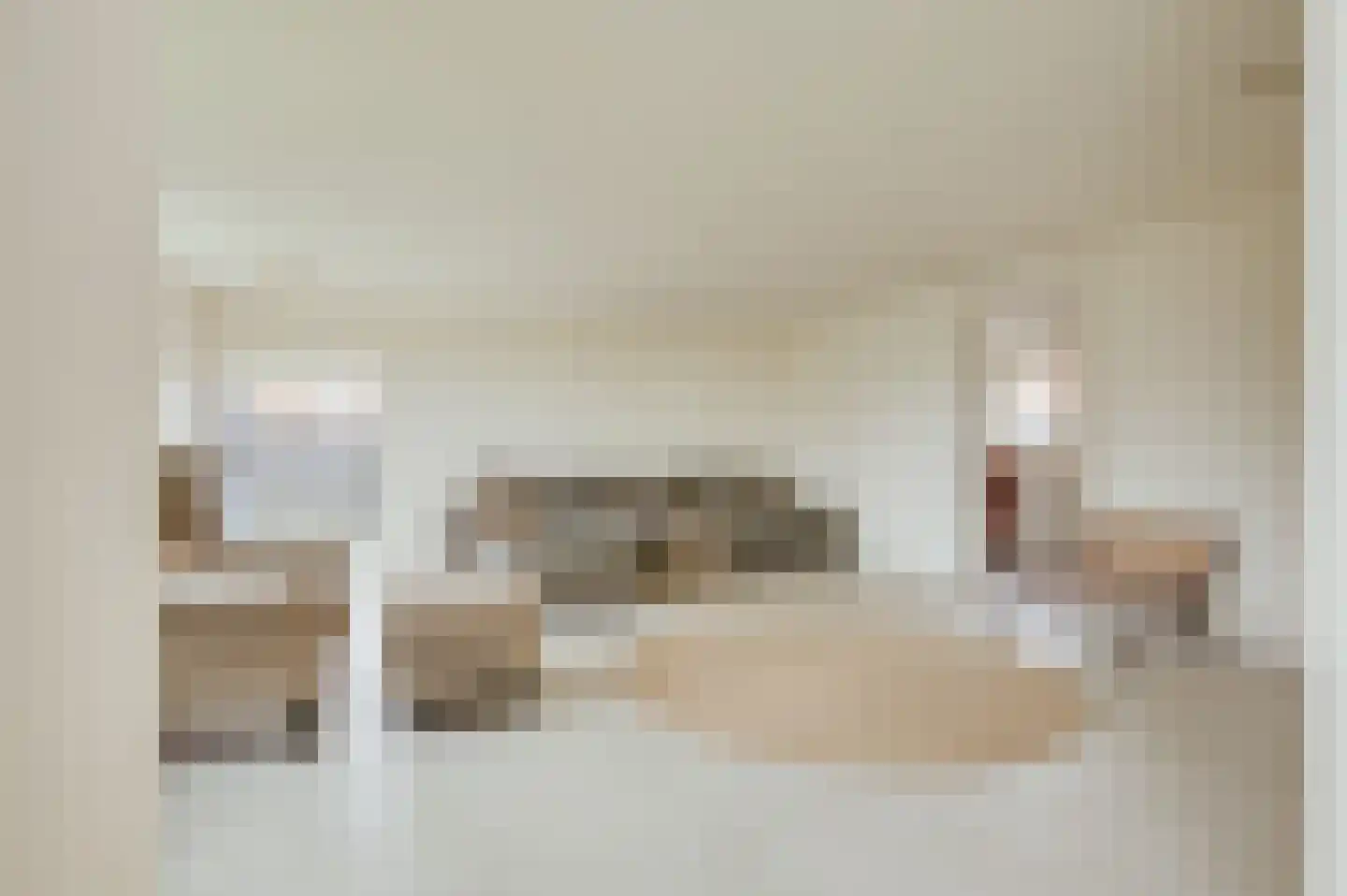 Heilleweg 21 Sluis thumbnail 15
