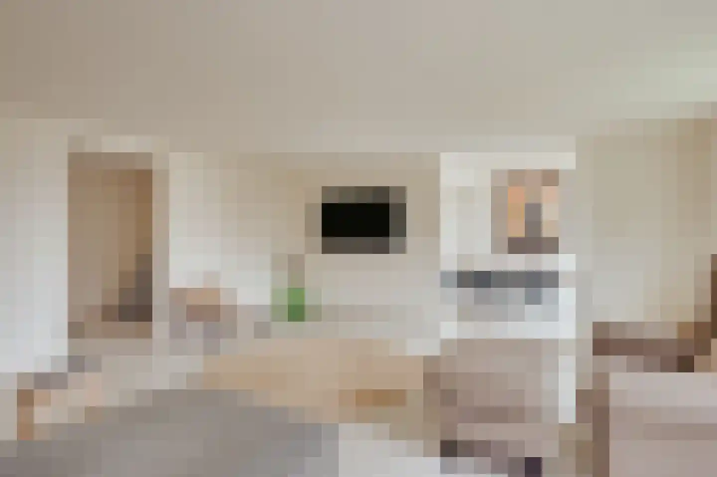 Heilleweg 21 Sluis thumbnail 16