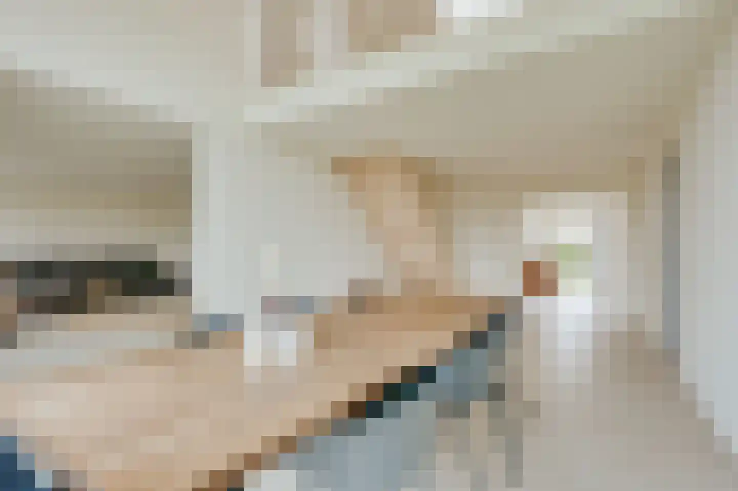 Heilleweg 21 Sluis thumbnail 17