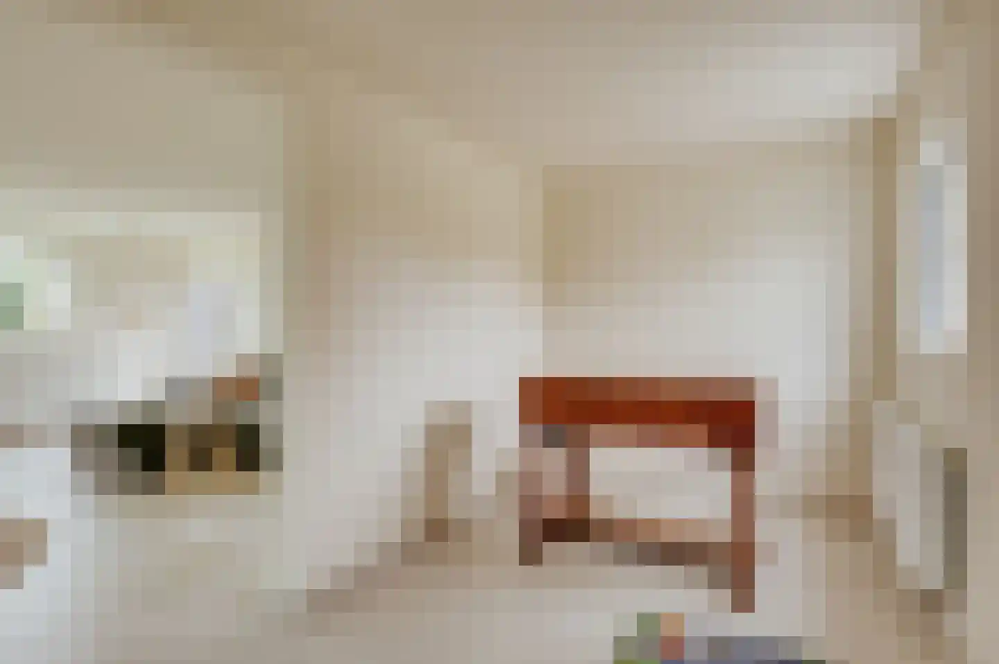 Heilleweg 21 Sluis thumbnail 17