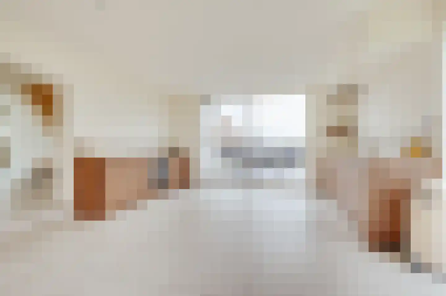 Heilleweg 21 Sluis thumbnail 18