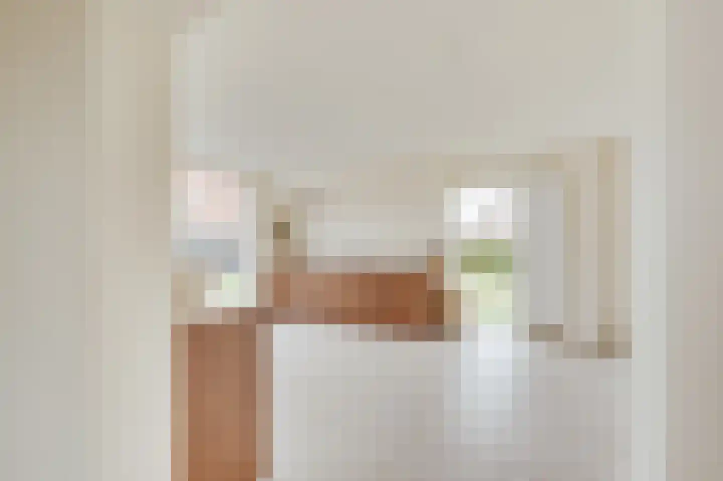 Heilleweg 21 Sluis thumbnail 19