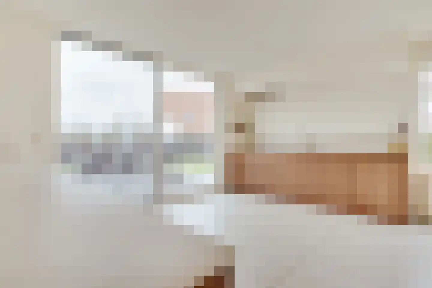 Heilleweg 21 Sluis thumbnail 20