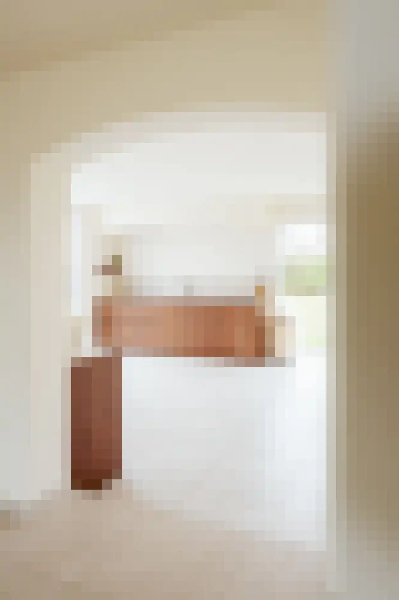 Heilleweg 21 Sluis thumbnail 21