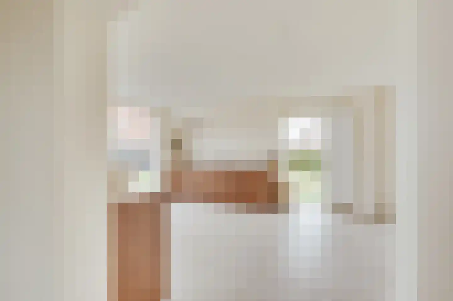 Heilleweg 21 Sluis thumbnail 21