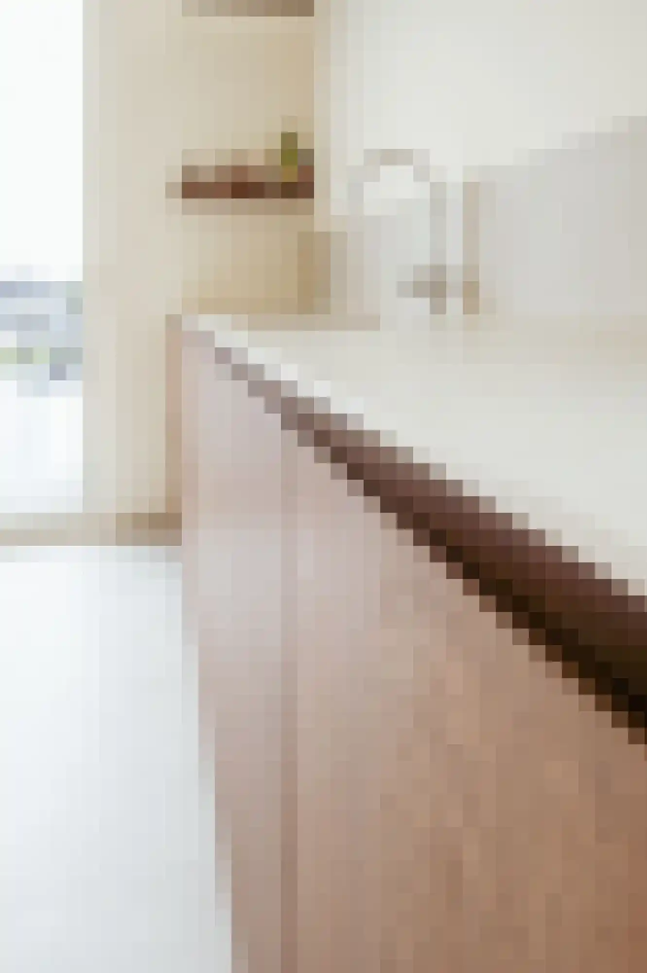Heilleweg 21 Sluis thumbnail 22