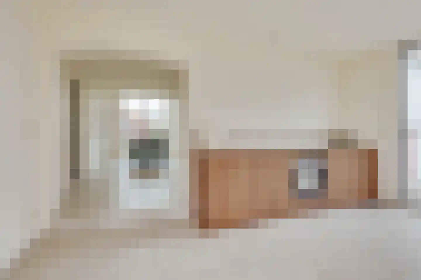 Heilleweg 21 Sluis thumbnail 23