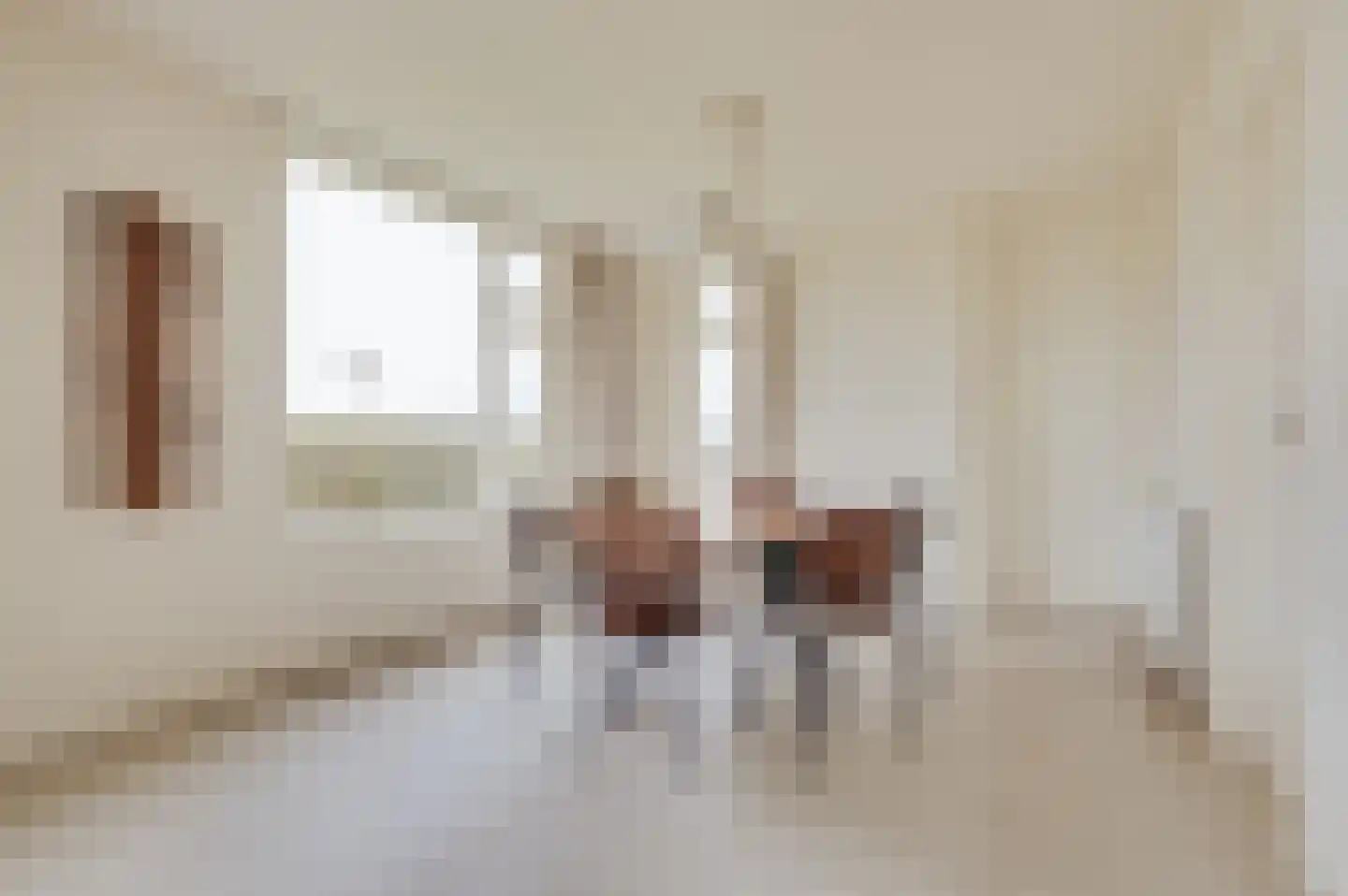 Heilleweg 21 Sluis thumbnail 24