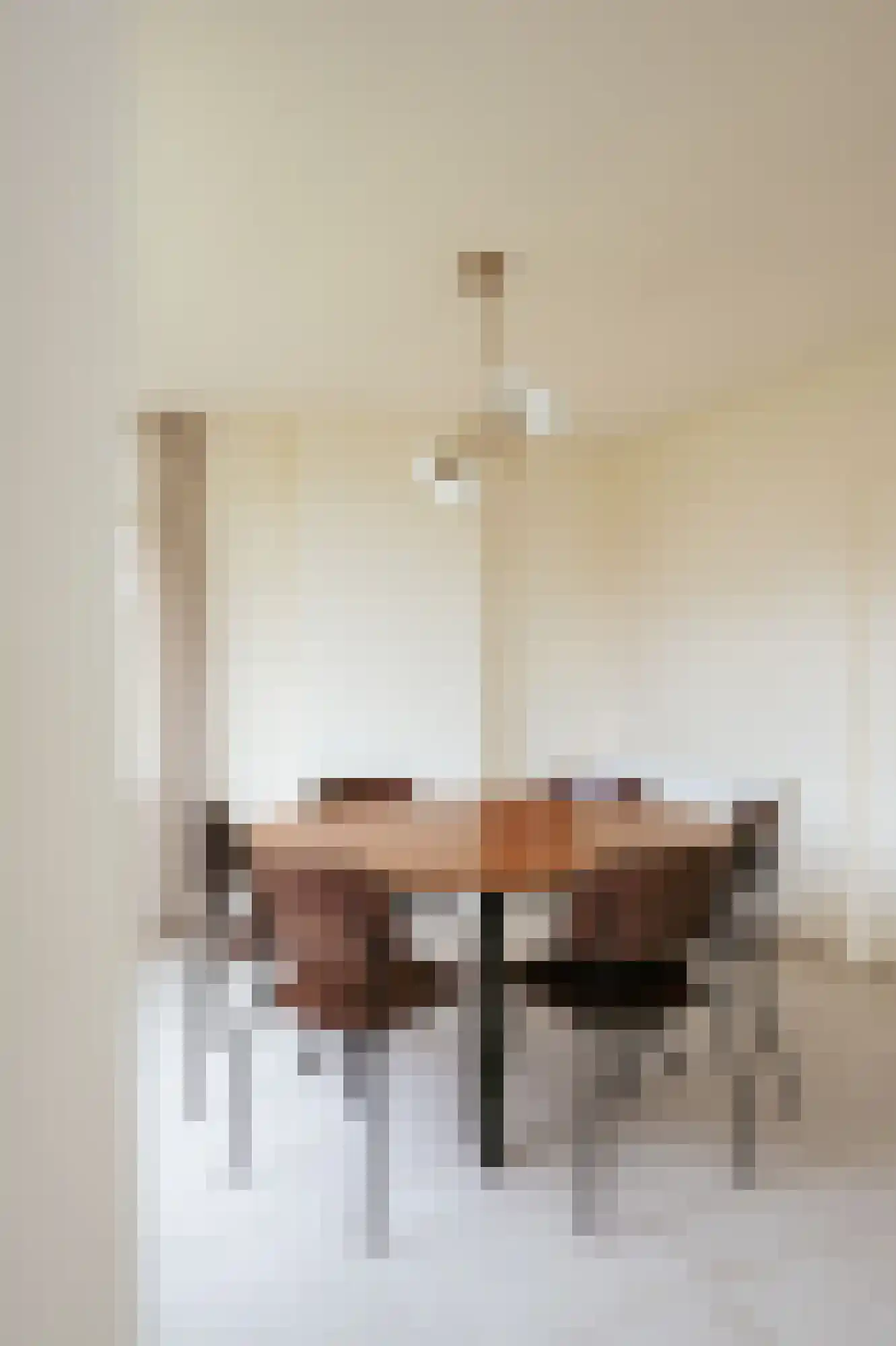 Heilleweg 21 Sluis thumbnail 25