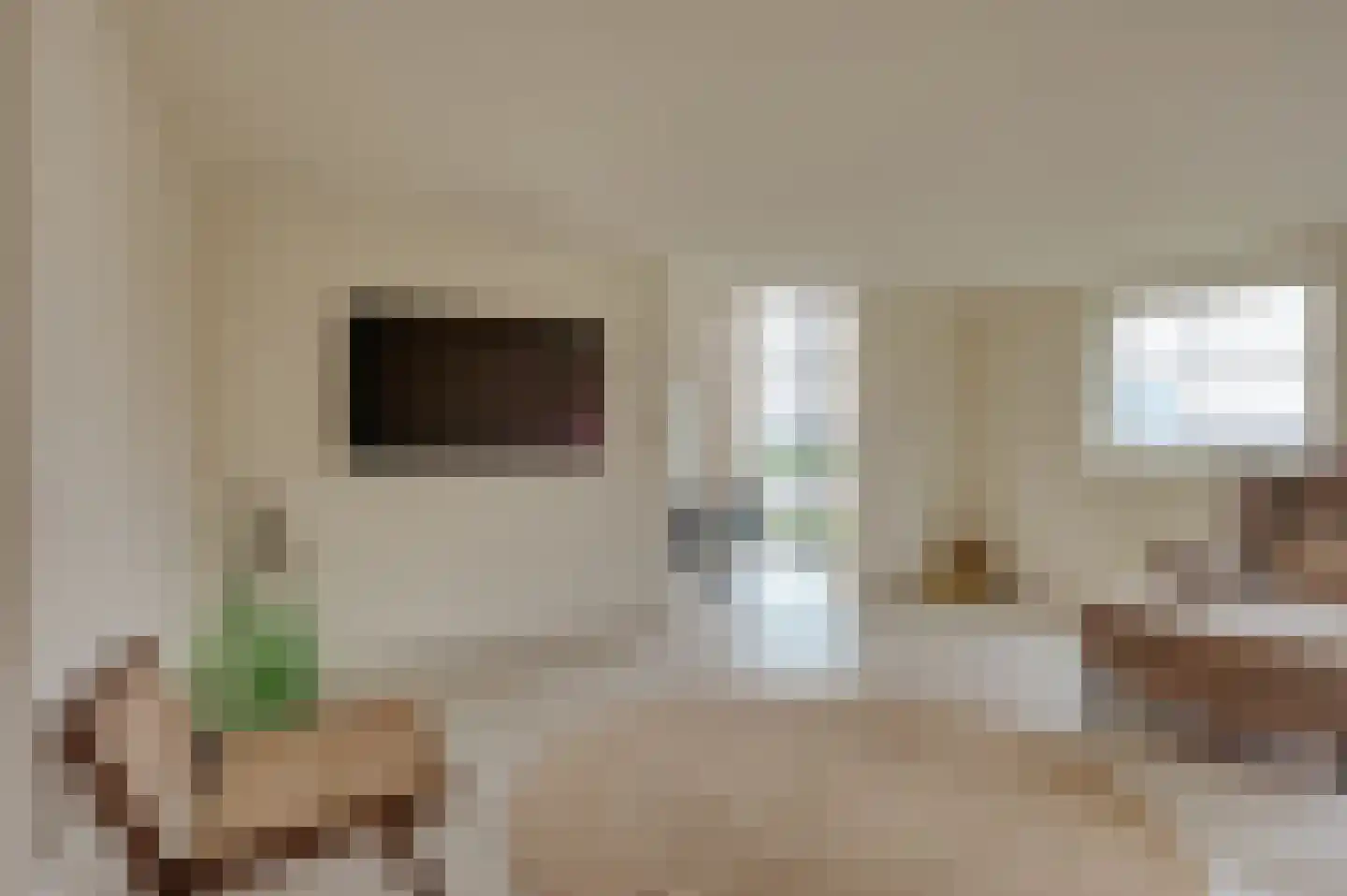Heilleweg 21 Sluis thumbnail 26