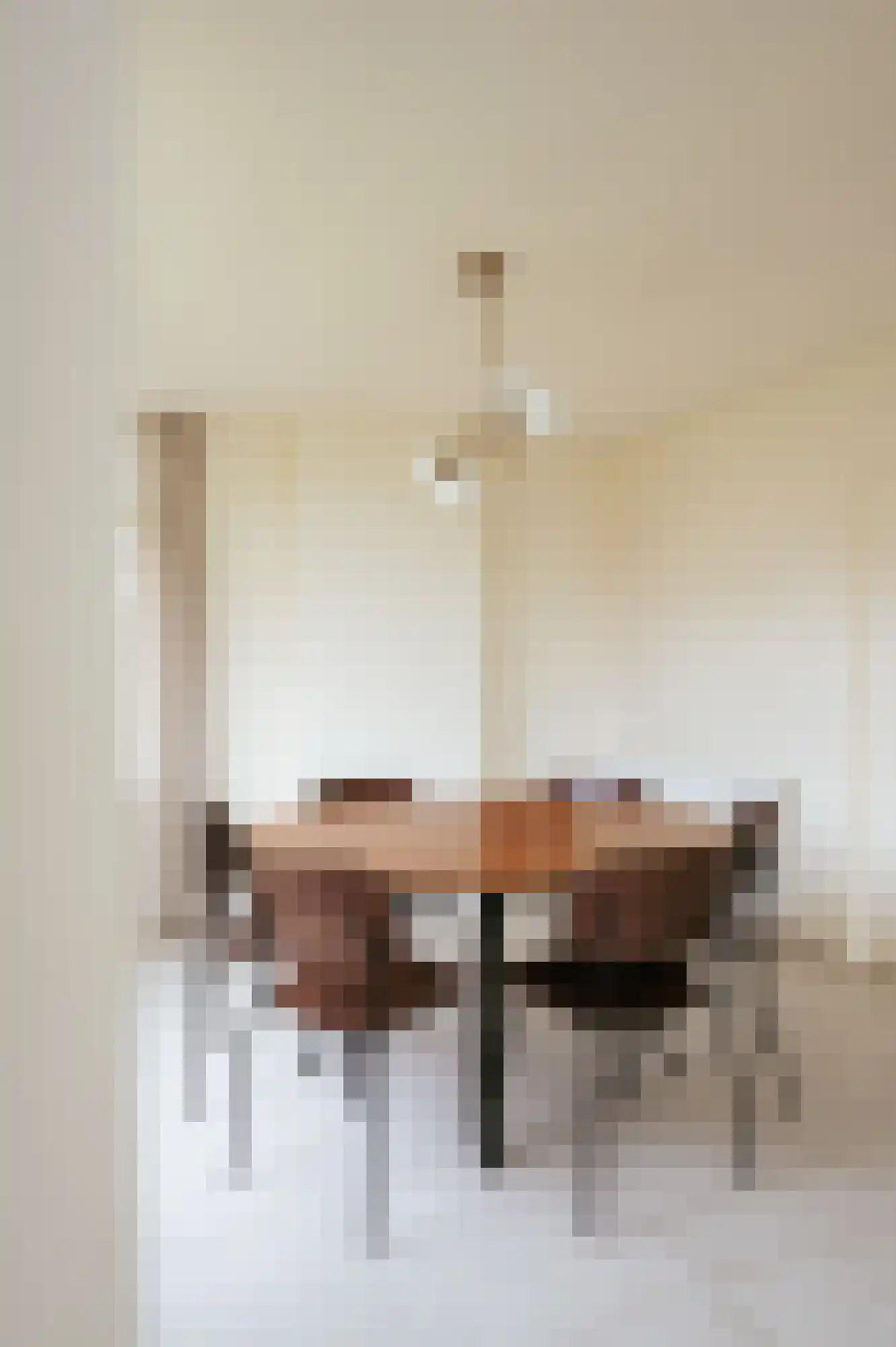 Heilleweg 21 Sluis thumbnail 26