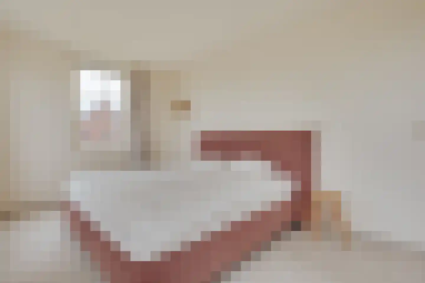 Heilleweg 21 Sluis thumbnail 28