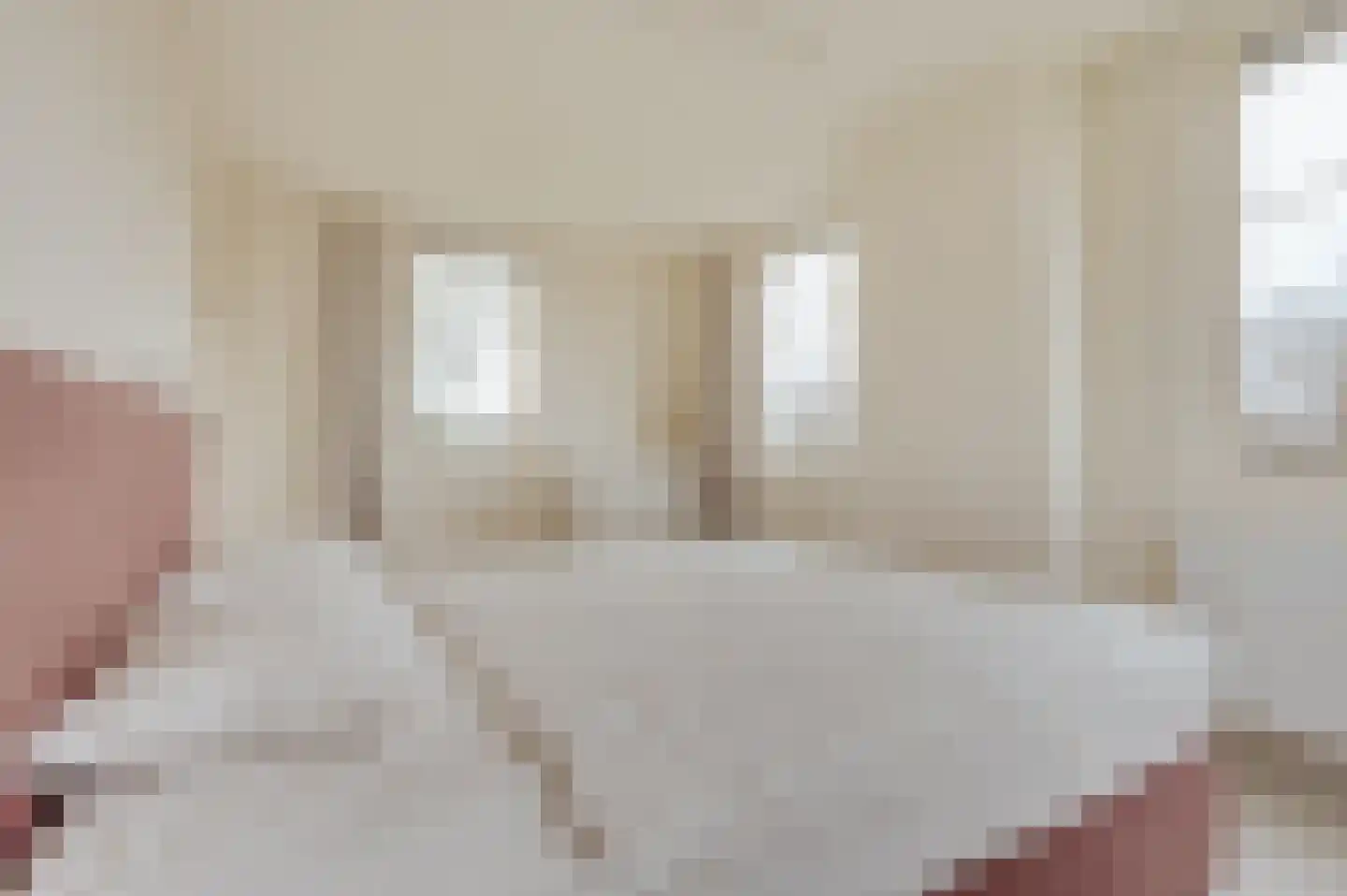 Heilleweg 21 Sluis thumbnail 29