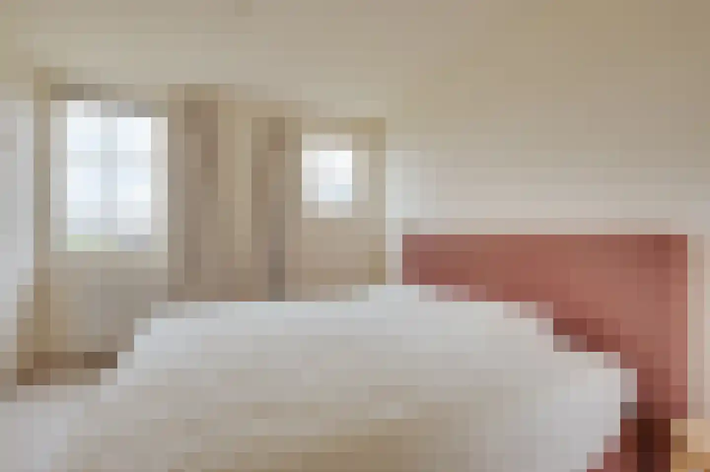 Heilleweg 21 Sluis thumbnail 30