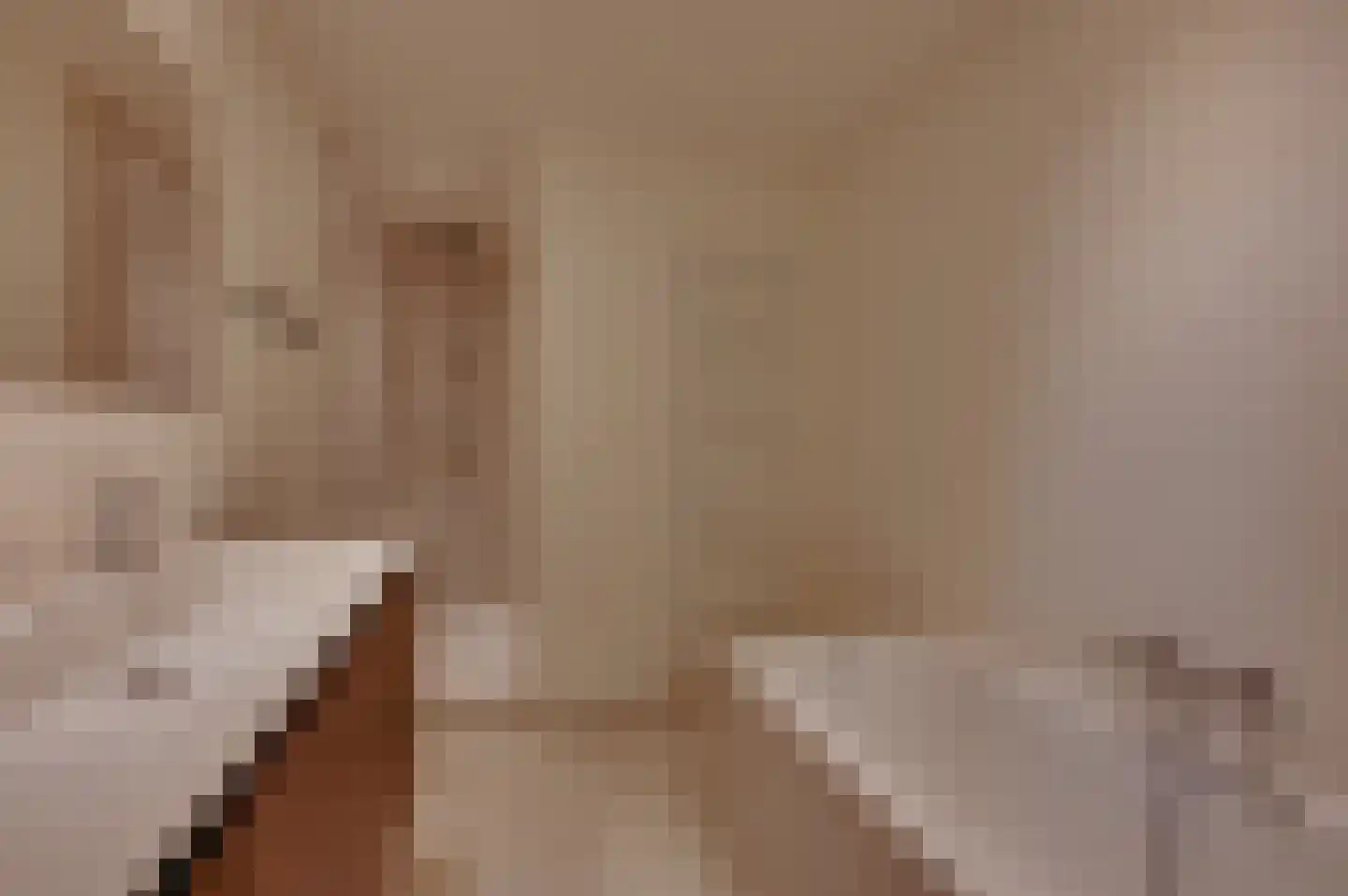 Heilleweg 21 Sluis thumbnail 31