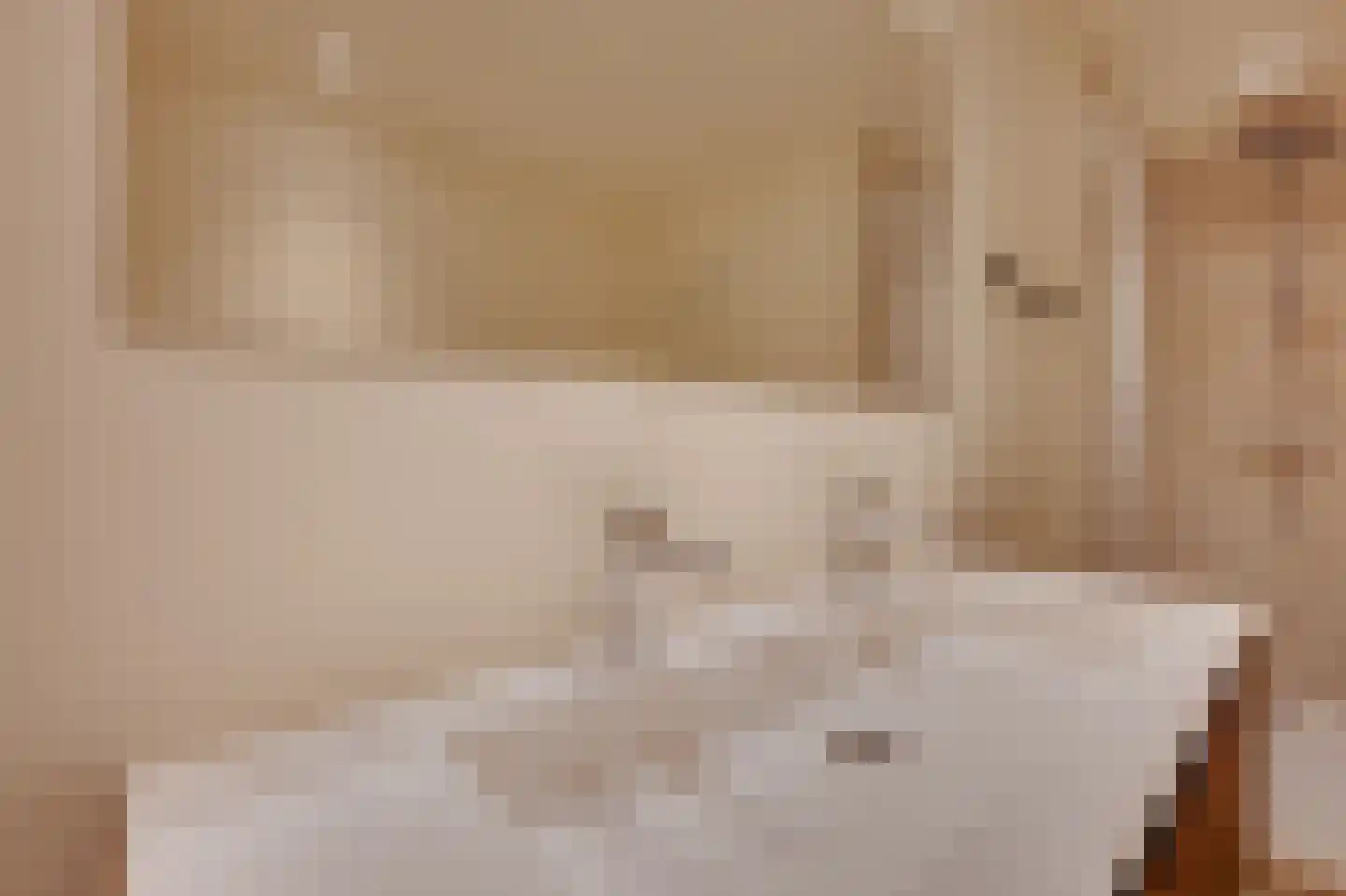 Heilleweg 21 Sluis thumbnail 33