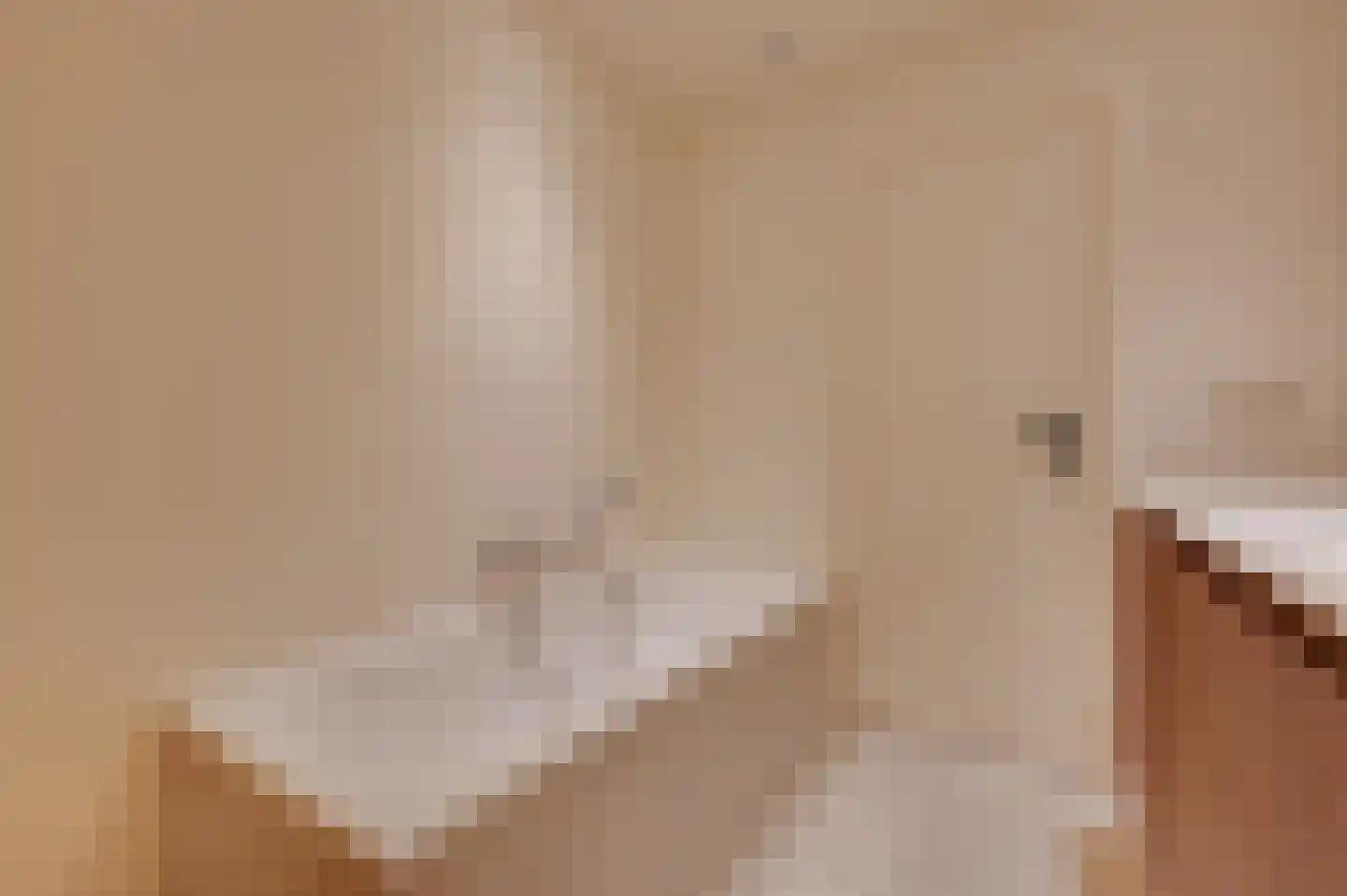 Heilleweg 21 Sluis thumbnail 33