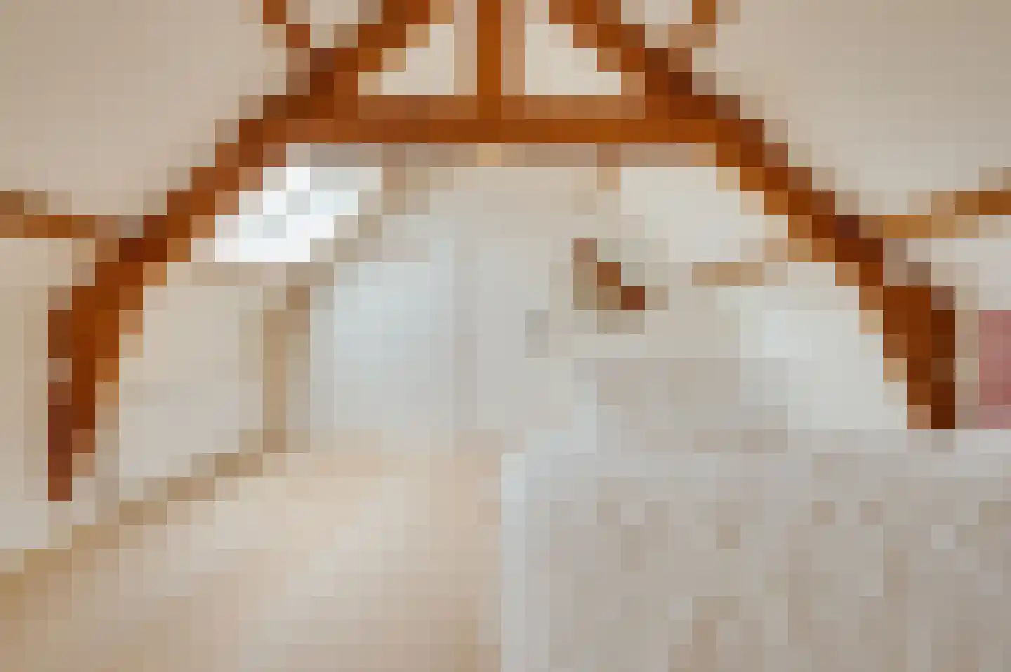 Heilleweg 21 Sluis thumbnail 36