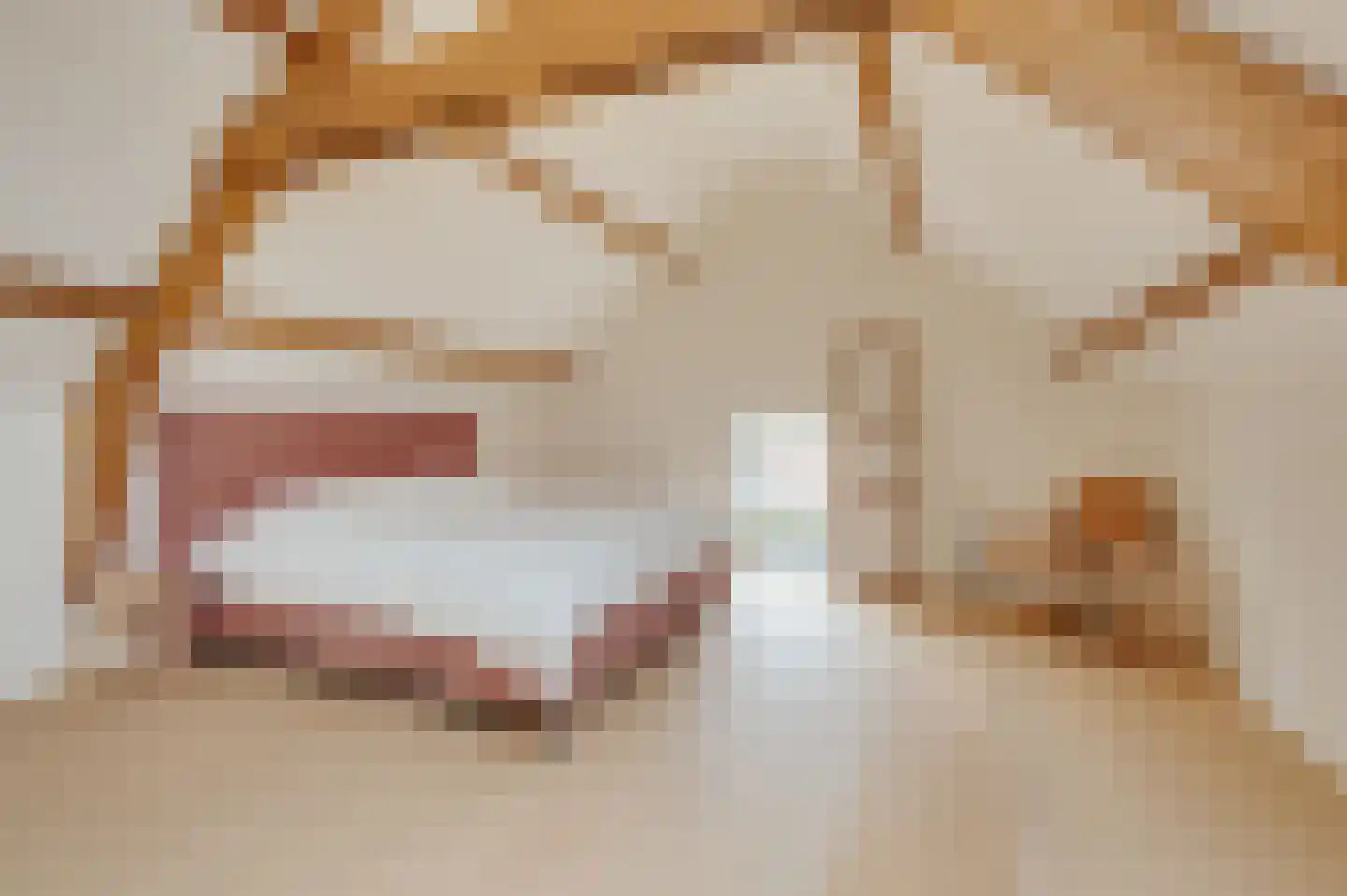 Heilleweg 21 Sluis thumbnail 37
