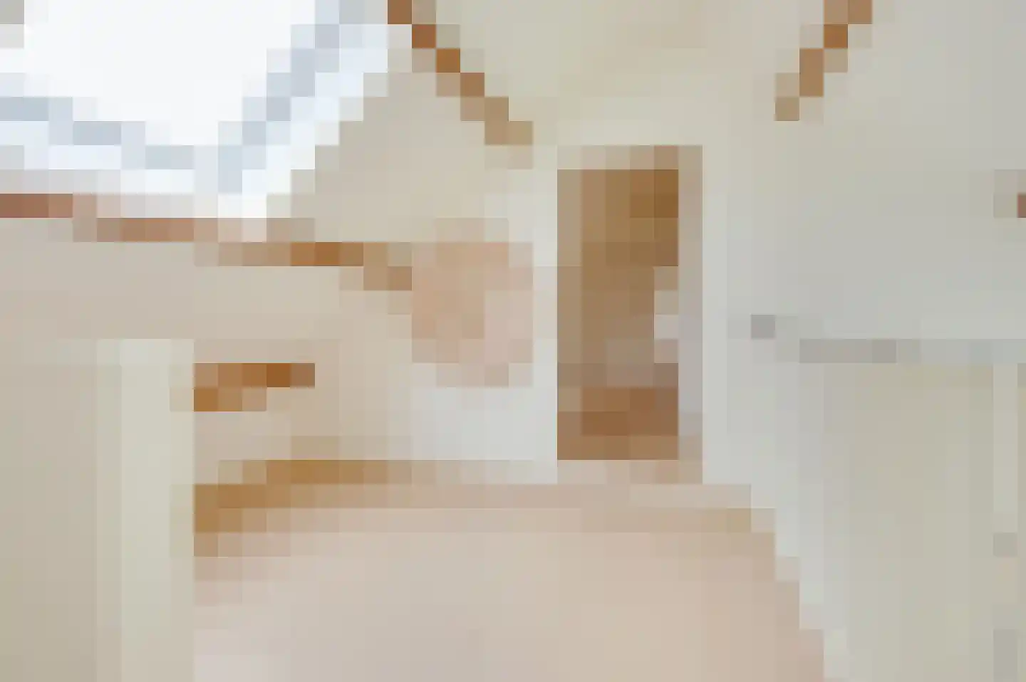 Heilleweg 21 Sluis thumbnail 38
