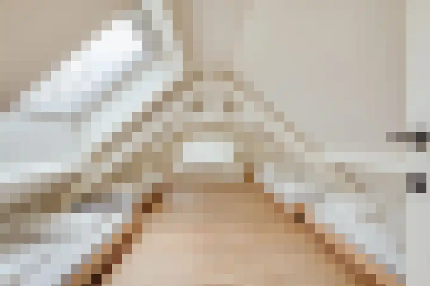 Heilleweg 21 Sluis thumbnail 39