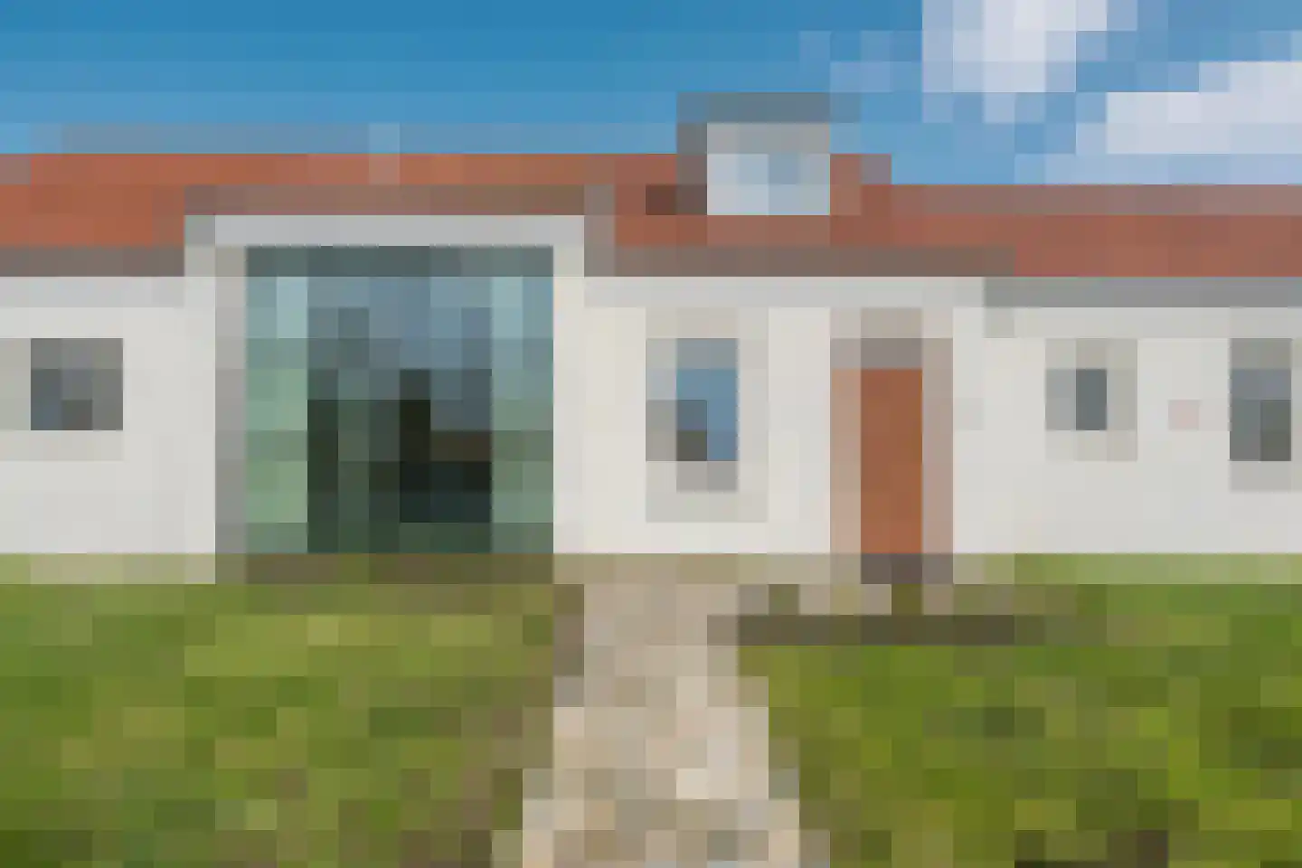 Heilleweg 21 Sluis thumbnail 4