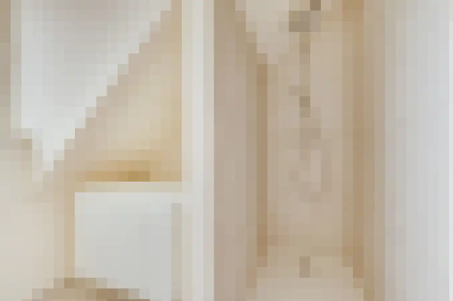 Heilleweg 21 Sluis thumbnail 41