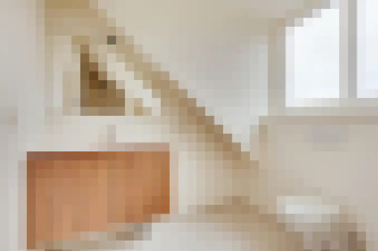 Heilleweg 21 Sluis thumbnail 42