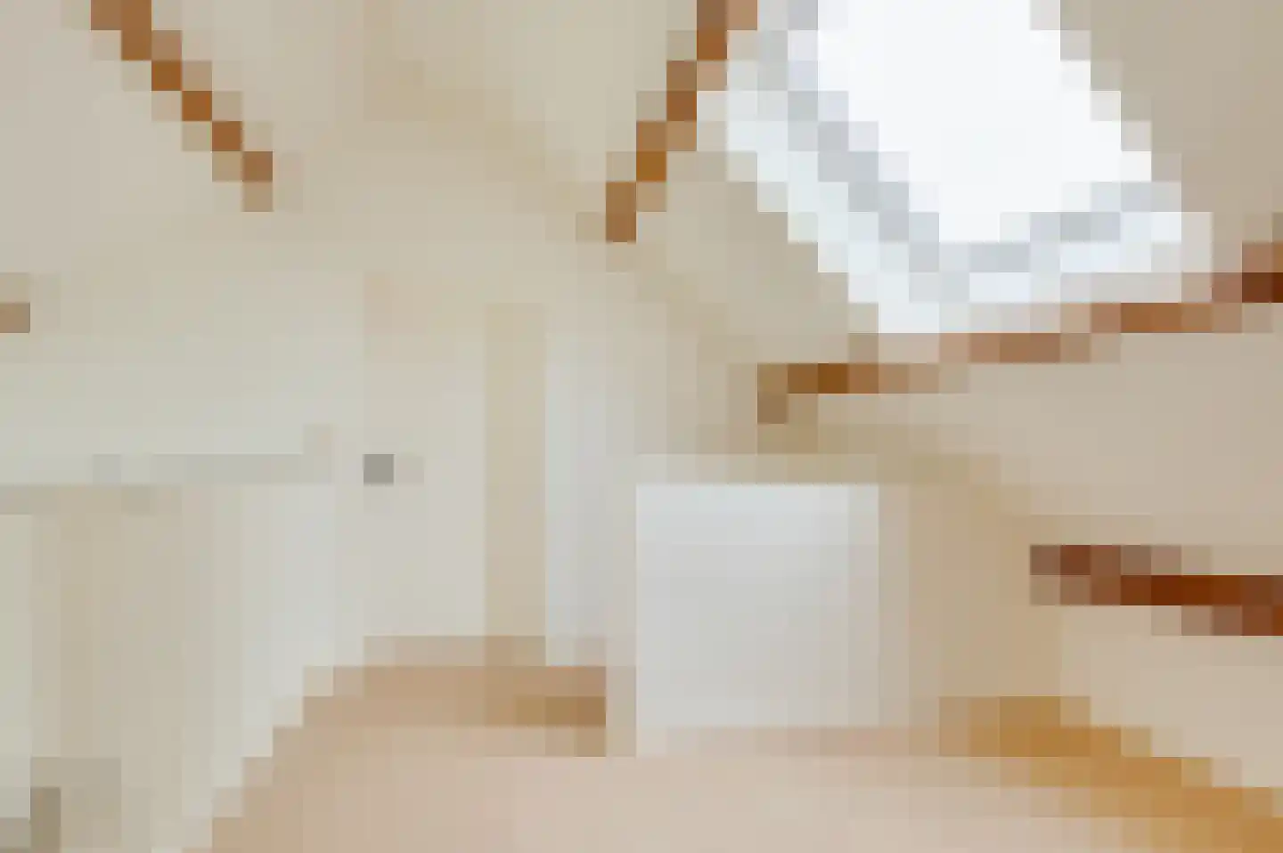 Heilleweg 21 Sluis thumbnail 43