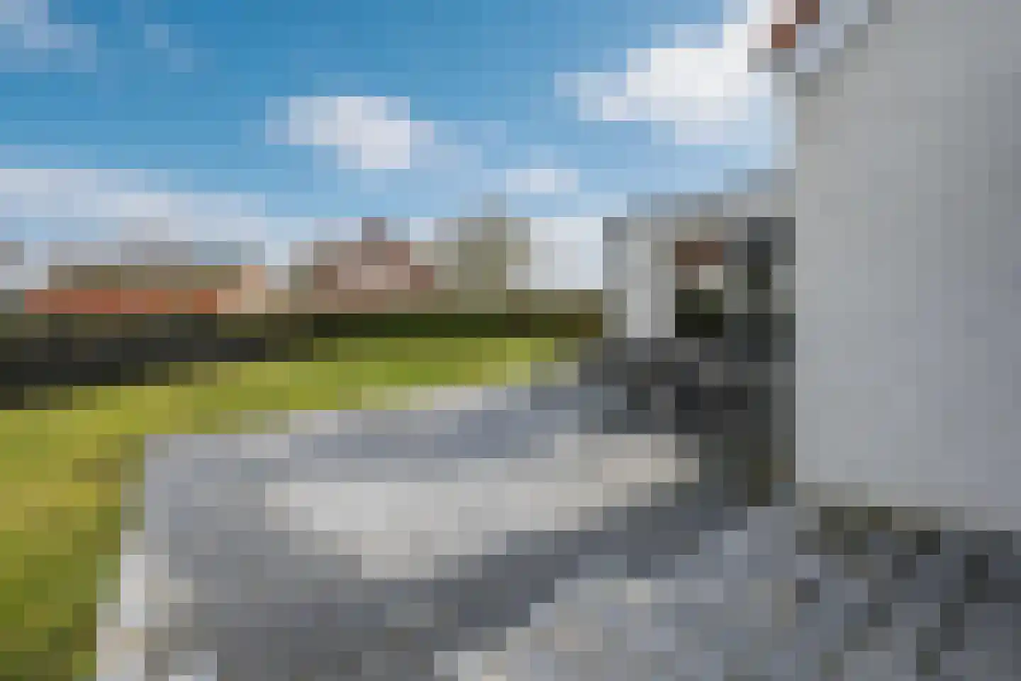 Heilleweg 21 Sluis thumbnail 45
