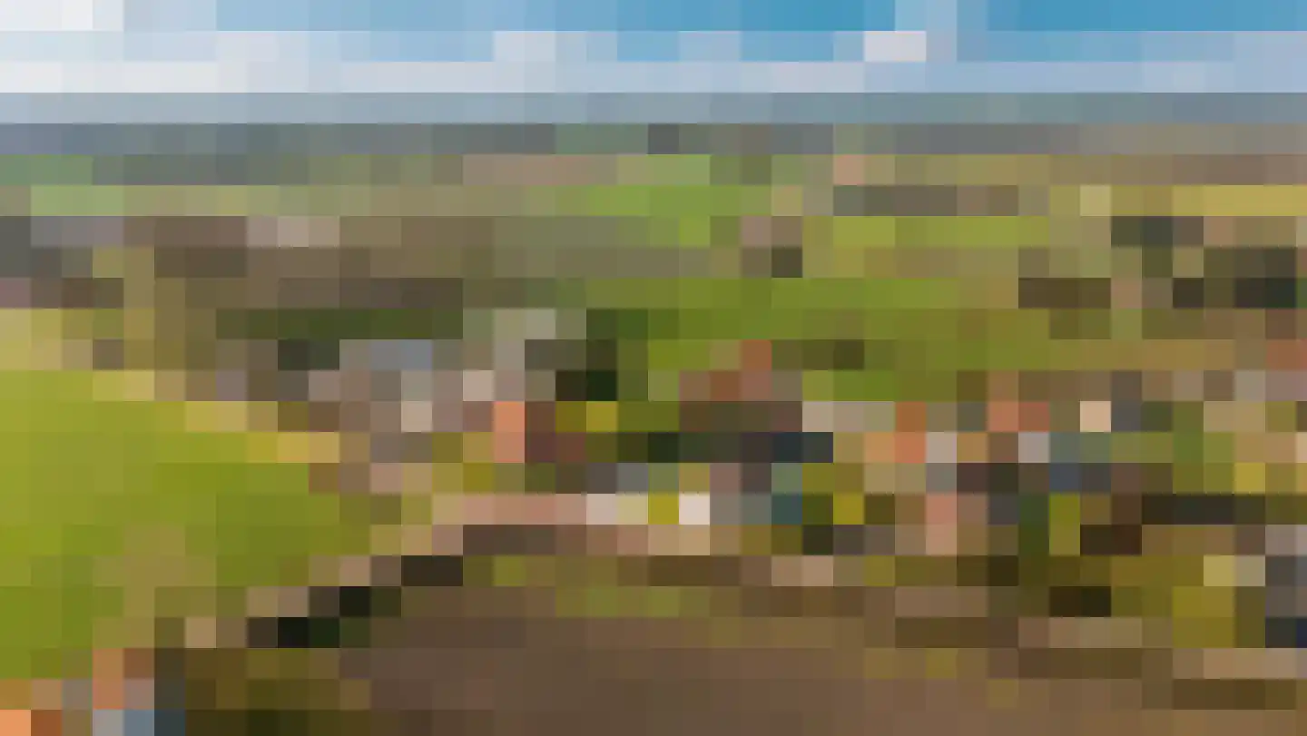 Heilleweg 21 Sluis thumbnail 46