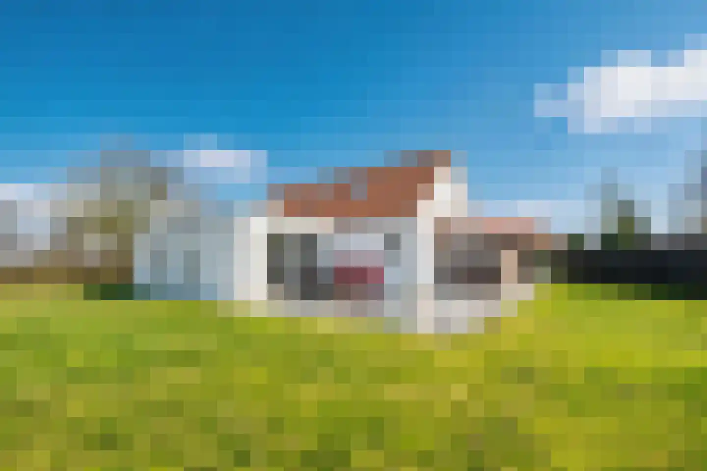 Heilleweg 21 Sluis thumbnail 47