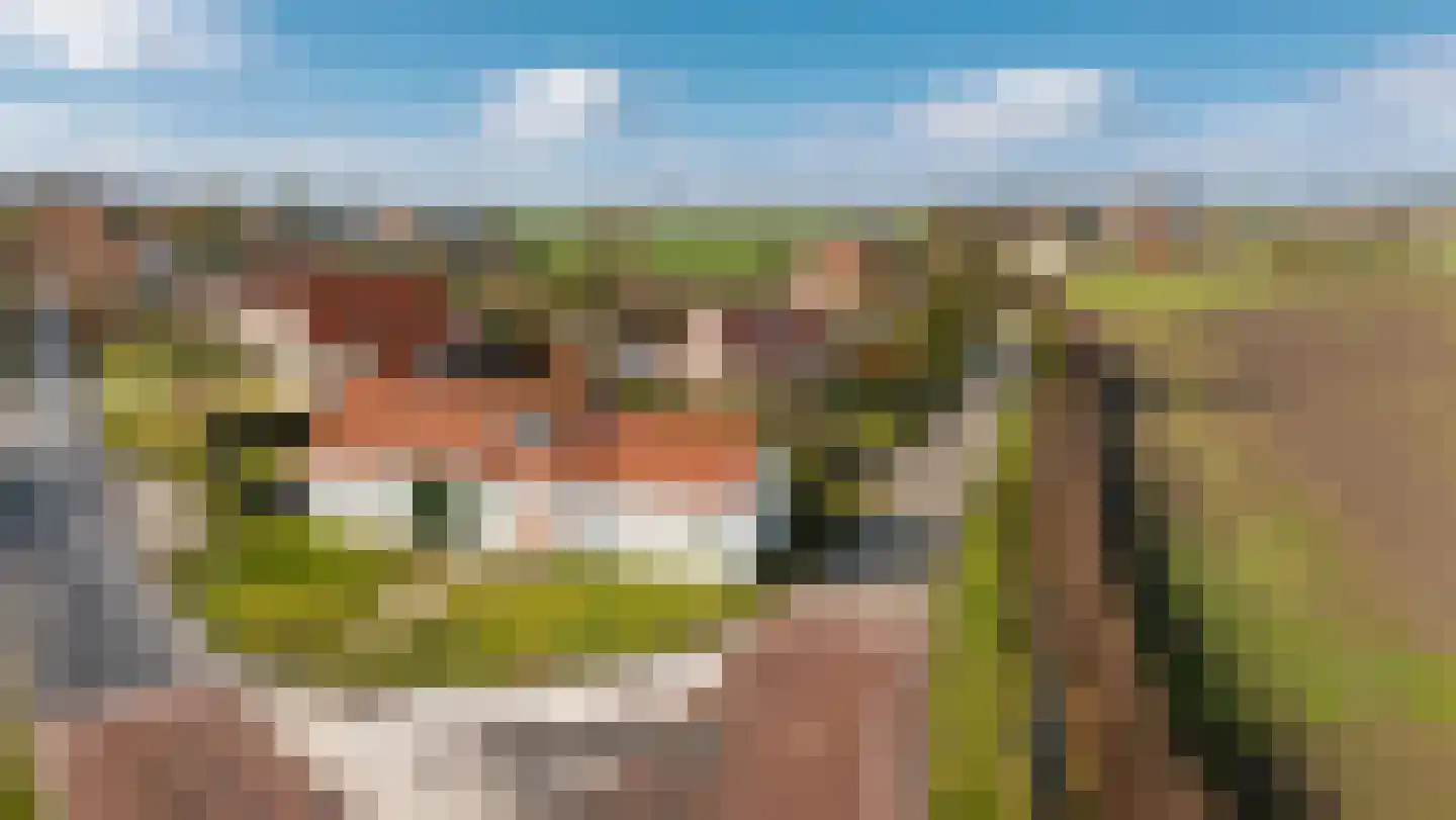 Heilleweg 21 Sluis thumbnail 49