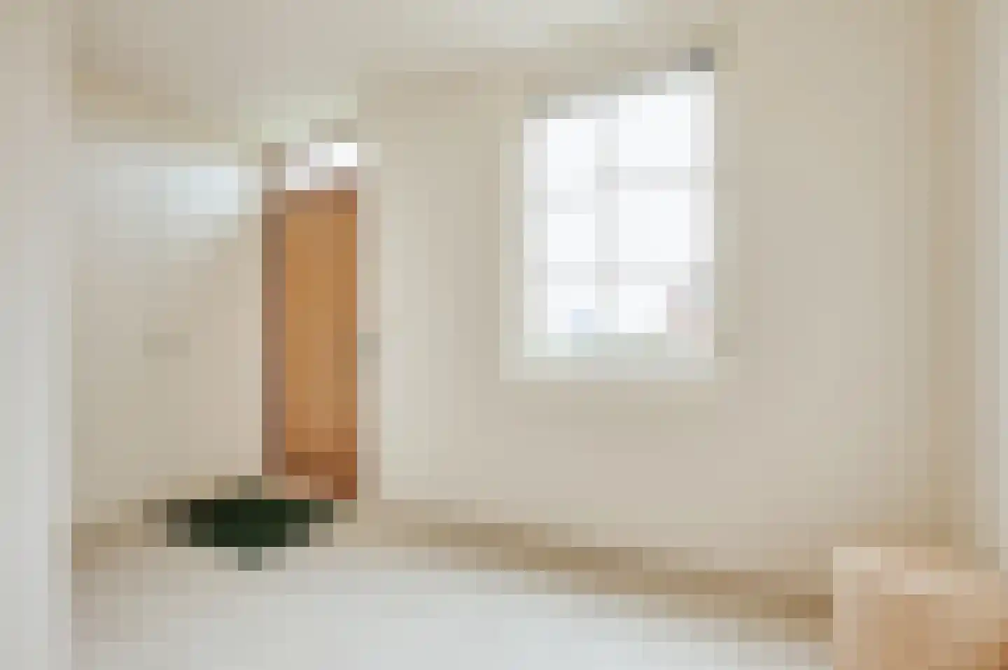 Heilleweg 21 Sluis thumbnail 5