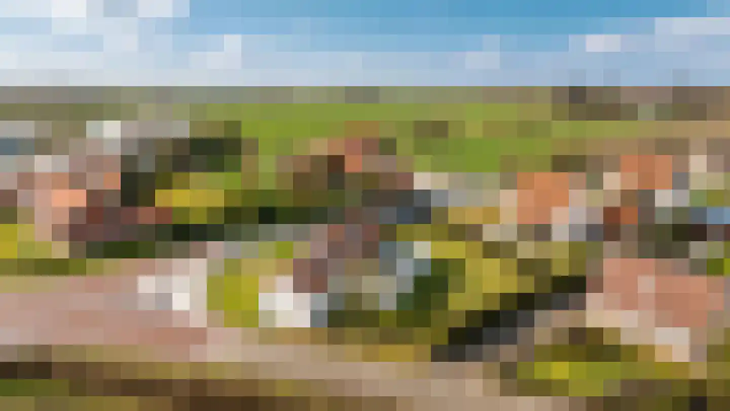 Heilleweg 21 Sluis thumbnail 51