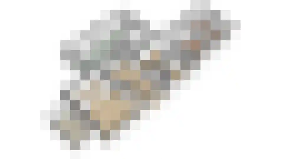Heilleweg 21 Sluis thumbnail 54