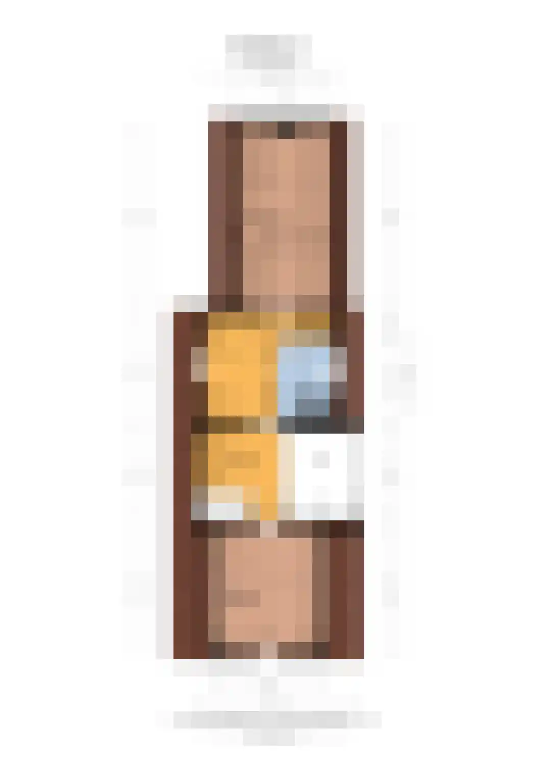 Heilleweg 21 Sluis thumbnail 55