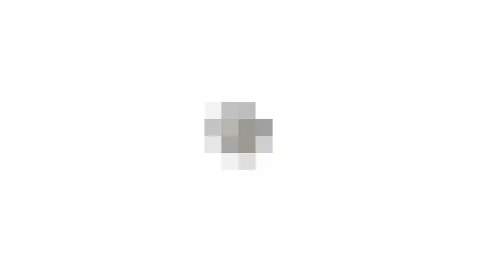 Heilleweg 21 Sluis thumbnail 58