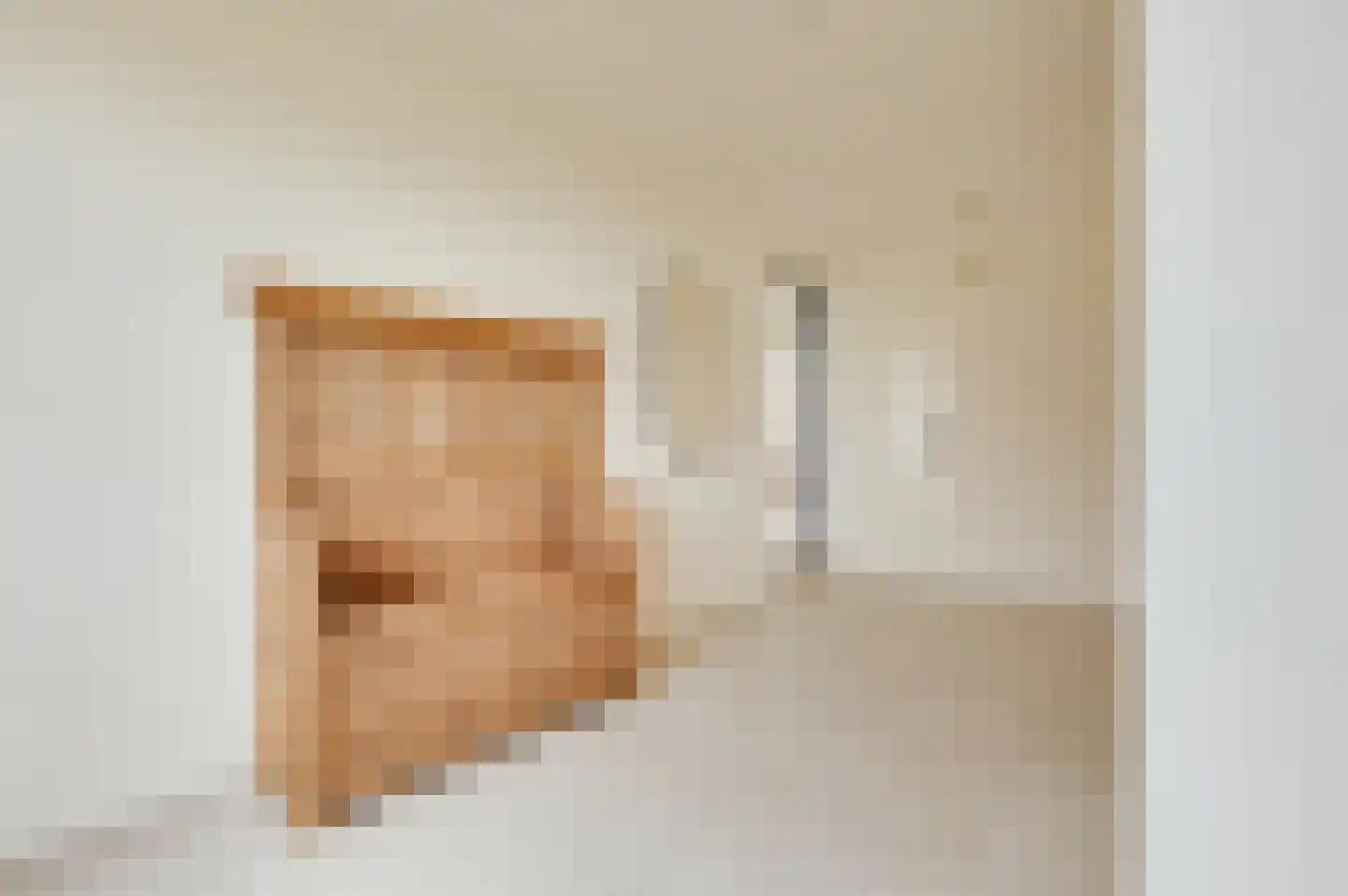 Heilleweg 21 Sluis thumbnail 6