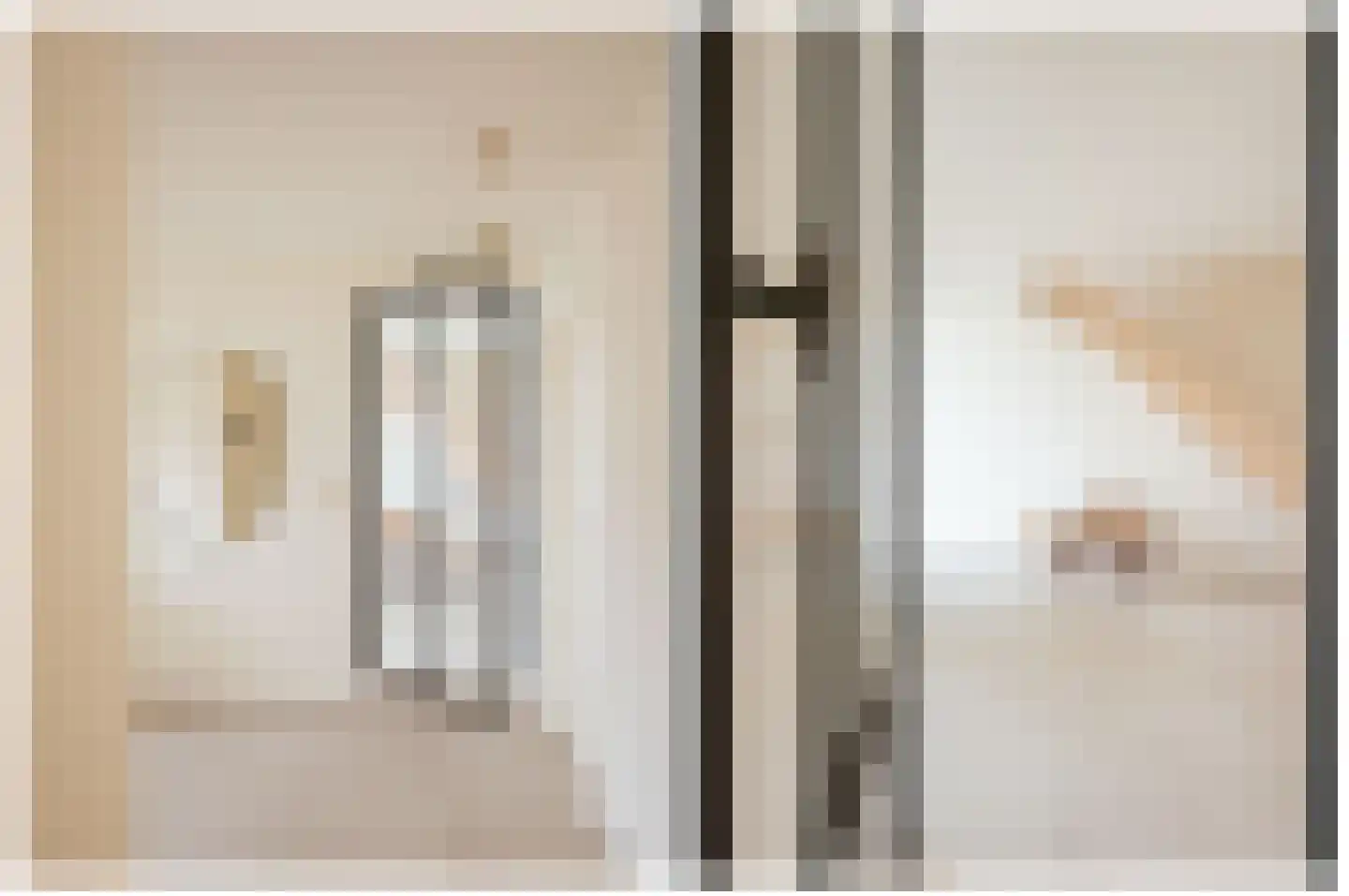 Heilleweg 21 Sluis thumbnail 7