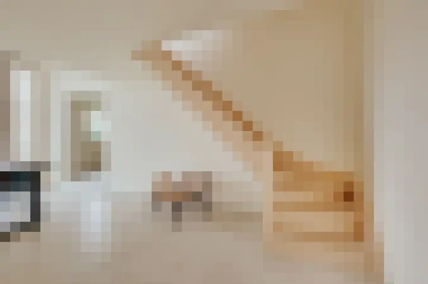 Heilleweg 21 Sluis thumbnail 9