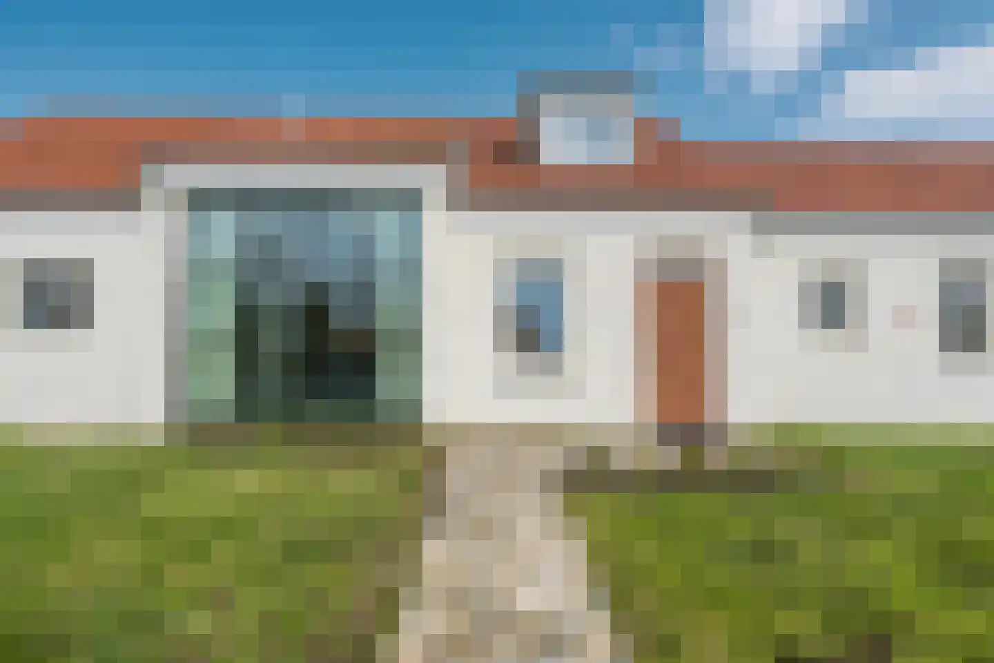 Heilleweg 21 Sluis thumbnail 9