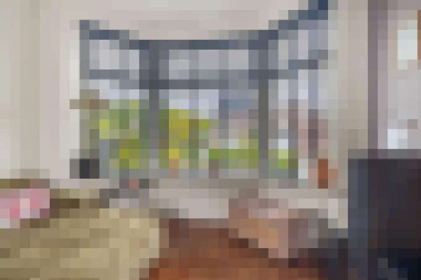Heilooërdijk 15 Alkmaar thumbnail 10